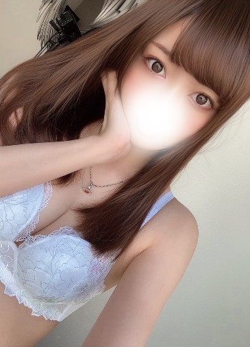 めるも